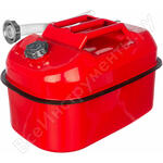 1 4 KAN-500 20L 1 4 KAN-500 20L