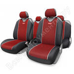 CARBON PLUS