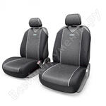 CARBON PLUS