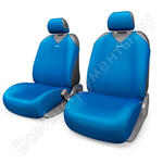 R-1 SPORT PLUS