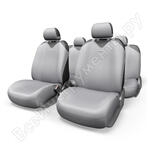 R-1 SPORT PLUS R-902P D.GY