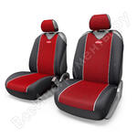 CARBON PLUS