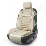 Multi Comfort
