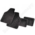 PET602 BK