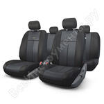 TT TT-902M BK/BK