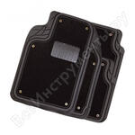 MAT-420 BK