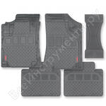 MAT710 GY