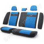 TRS-002 BK/BL