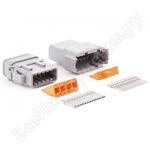 ELECTRICA AS 12PK