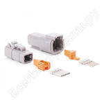 ELECTRICA AS 4PK