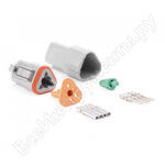 ELECTRICA AM 3PK