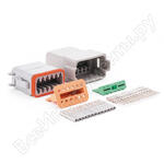 ELECTRICA AM 12PK