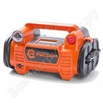 AGR-40 Digital