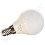 SBG4509 9W 230V E14 4000K SBG4509 9W 230V E14 4000K