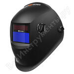 ADF - 715S 9-13 TM15