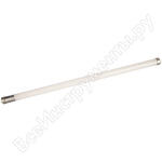 SBT6010 10W 230V G13 6400K SBT6010 10W 230V G13 6400K