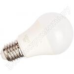 SBA6020 20W 230V E27 6400K SBA6020 20W 230V E27 6400K