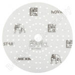 NOVASTAR