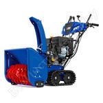 MV 23528RET