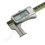 ШЦЦСК-1-25-225 0,01