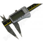 ШЦЦСР-0-200 0,01