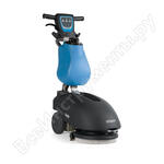 Genie-B