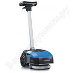 Genie XS