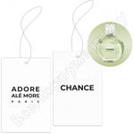 ADORE ALE MORE CHANCE POUR FEMME