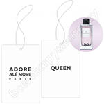 ADORE ALE MORE QUEEN POUR FEMME