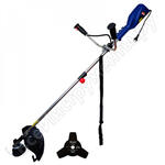 ГРЭ-1,7 ГРЭ-1,7