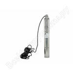 3NP-600V