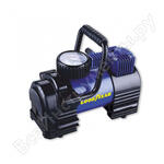 GY-35L
