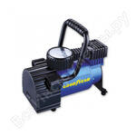 GY-30L