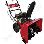 WWS0724B/E