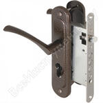 KIT A5-3155/3