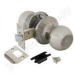 6082 SN-P