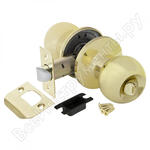 6082 PB-B