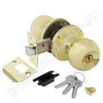 6082 PB-E