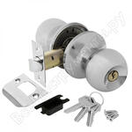 6082 CP-E