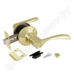 6010 PB-P