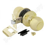 6082 PB-P