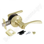 6010 PB-B