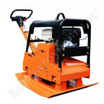 CNR-165A