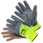 АМПАРО Полюс