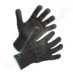 АМПАРО Пантера