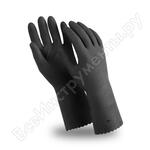 Манипула КЩС-1 Манипула КЩС-1