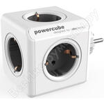 PowerCube Original GREY