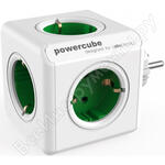 PowerCube Original GREEN