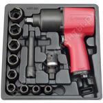 F-SM-43-4037K1 F-SM-43-4037K1