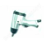 F-ST-5540